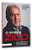 O Efeito Zico Como Obter Índice De Rejeição Zero Na Sua Profissão..- - Imagem 3