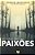 No Vale Das Paixões..- - Imagem 1