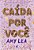 Caída Por Você..- - Imagem 1