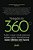 Negócios 360º Tudo O Que Você Precisa Saber Para Transformar Suas Ideias Em Lucro..- - Imagem 1