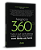 Negócios 360º Tudo O Que Você Precisa Saber Para Transformar Suas Ideias Em Lucro..- - Imagem 2