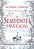 As Serpentes Prateadas Livro 2 Da Série Os Lobos Dourados..- - Imagem 1