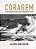 Coragem 50 Devocionais Para Uma Fé Constante E Forte..- - Imagem 1