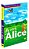 As Cores De Alice..- - Imagem 3