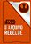 Star Wars: O Arquivo Rebelde..- - Imagem 1