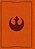 Star Wars: O Arquivo Rebelde..- - Imagem 2