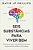 Seis Substâncias Para Viver Bem Descubra Como Ativar Os Hormônios Que Nos Trazem Energia, Equilíbrio, Satisfação E Autoconfiança..- - Imagem 1