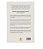 Seis Substâncias Para Viver Bem Descubra Como Ativar Os Hormônios Que Nos Trazem Energia, Equilíbrio, Satisfação E Autoconfiança..- - Imagem 2