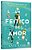 Um Feitiço De Amor..- - Imagem 3