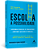 Escolha A Possibilidade Assuma Os Riscos E Prospere (Mesmo Quando Errar)..- - Imagem 4