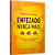 Enfezado Nunca Mais Como Ter Um Intestino Livre Na Prática..- - Imagem 2