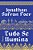 Tudo Se Ilumina (Edição Revista)..- - Imagem 1