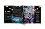 Entre Monstros E Fantasmas Aventura E Fantasia..- - Imagem 2