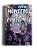 Entre Monstros E Fantasmas Aventura E Fantasia..- - Imagem 7