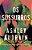 Os Sussurros..- - Imagem 1