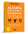 Alegria Para Ensinar E Transformar Vidas..- - Imagem 6