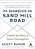 Os Segredos De Sand Hill Road Capital De Risco E Como Consegui-Lo..- - Imagem 1