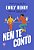 Nem Te Conto..- - Imagem 1