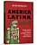 América Latina Lado B O Cringe, O Bizarro E O Esdrúxulo De Presidentes, Ditadores E Monarcas Dos Vizinhos Do Brasil..- - Imagem 3