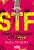 Stf – Como Chegamos Até Aqui? - Imagem 1