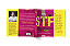 Stf – Como Chegamos Até Aqui? - Imagem 2