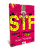 Stf – Como Chegamos Até Aqui? - Imagem 5