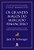 Os Grandes Magos Do Mercado Financeiro O Que As Maiores Lendas Do Trade Podem Ensinar Ao Investidor Comum - Imagem 1
