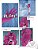 Lore Olympus (Vol.4) Histórias Do Olimpo..- - Imagem 6