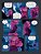 Lore Olympus (Vol.4) Histórias Do Olimpo..- - Imagem 9