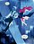 Lore Olympus (Vol.4) Histórias Do Olimpo..- - Imagem 10
