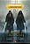 Star Wars - Horizonte Da Meia-Noite - The High Republic - 1ªEd.(2024)..- - Imagem 1