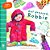 Hello English - Get Dressed, Robbie..- - Imagem 1