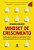 Mindset De Crescimento Como Superar O Paradoxo Da Performance E Fazer Da Experimentação E Do Erro Seus Maiores Aliados..- - Imagem 1