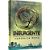 Insurgente (Selo Novo)..- - Imagem 2