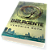 Insurgente (Selo Novo)..- - Imagem 3
