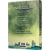 Insurgente (Selo Novo)..- - Imagem 4