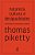 Natureza, Cultura E Desigualdades Uma Perspectiva Comparativa E Histórica..- - Imagem 1