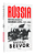 Rússia Revolução E Guerra Civil 1917-1921..- - Imagem 2