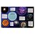 Descubra! Universo..- - Imagem 3