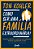 Como Ser Uma Família Extraordinária? Quebre Padrões E Construa Um Ambiente Familiar Equilibrado E Feliz..- - Imagem 1