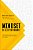 Mindset De Alta Performance Como Pensam E Agem Os Líderes E As Empresas Mais Inovadoras Do Mercado..- - Imagem 1