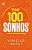 Top 100 Sonhos E Seus Significados..- - Imagem 1