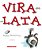Vira-Lata..- - Imagem 1
