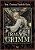 Contos Dos Irmãos Grimm - Imagem 1