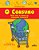 O Consumo..- - Imagem 1