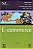 E-Commerce - 3ª Edição..- - Imagem 1