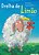 Orelha De Limão - Imagem 1