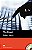 The Ghost - Macmillan Readers - Upper-Intermediate - Book With Audio CD..- - Imagem 1