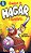 O Melhor De Hagar O Horrivel - Volume 1 - Pocket Book..- - Imagem 1