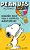 Peanuts - Ninguém Mais Tem O Espírito Aventureiro..- - Imagem 1